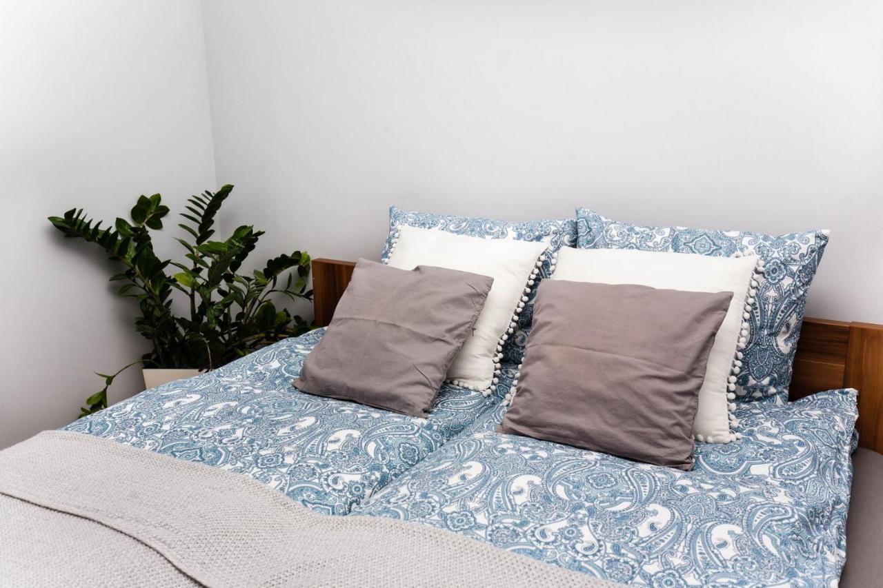 Wzgorze Owiec Sheep Hill Mostowice Ngoại thất bức ảnh